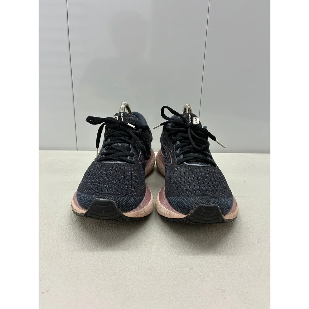 Brooks glycerin 19